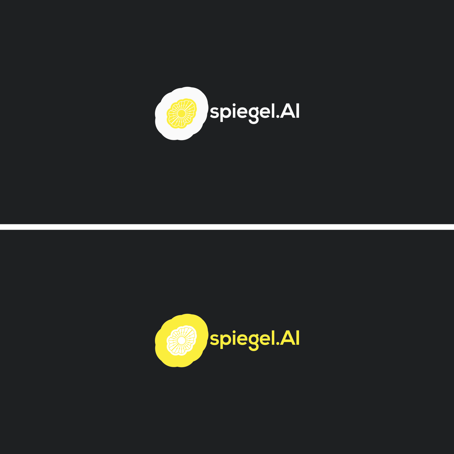 Logo Design by Faris LH for this project | Design #18630270