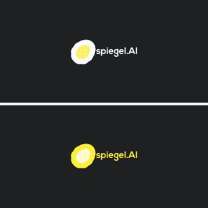 Logo Design by Faris LH