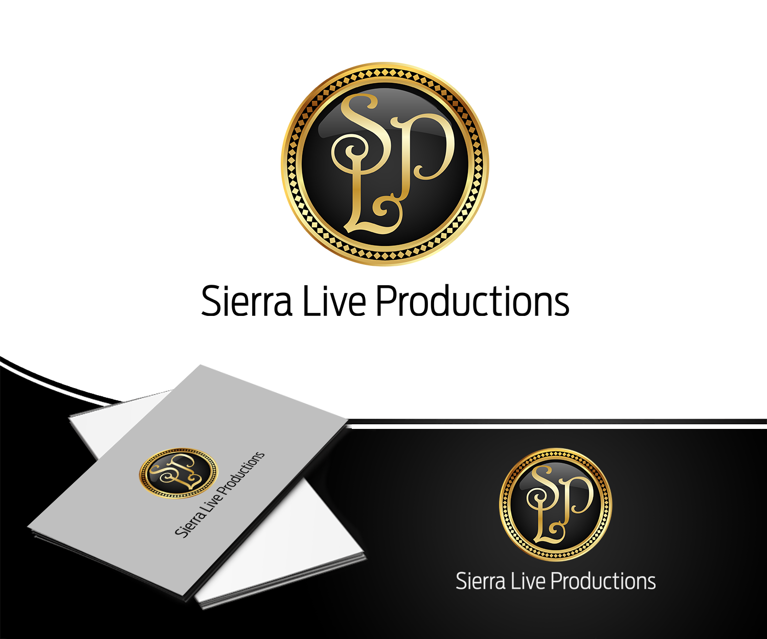 Logo Design by Pixi Dust for this project | Design #18635600