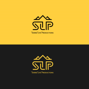 Diseño de Logo por logomaniac para este proyecto | Diseño #18633322