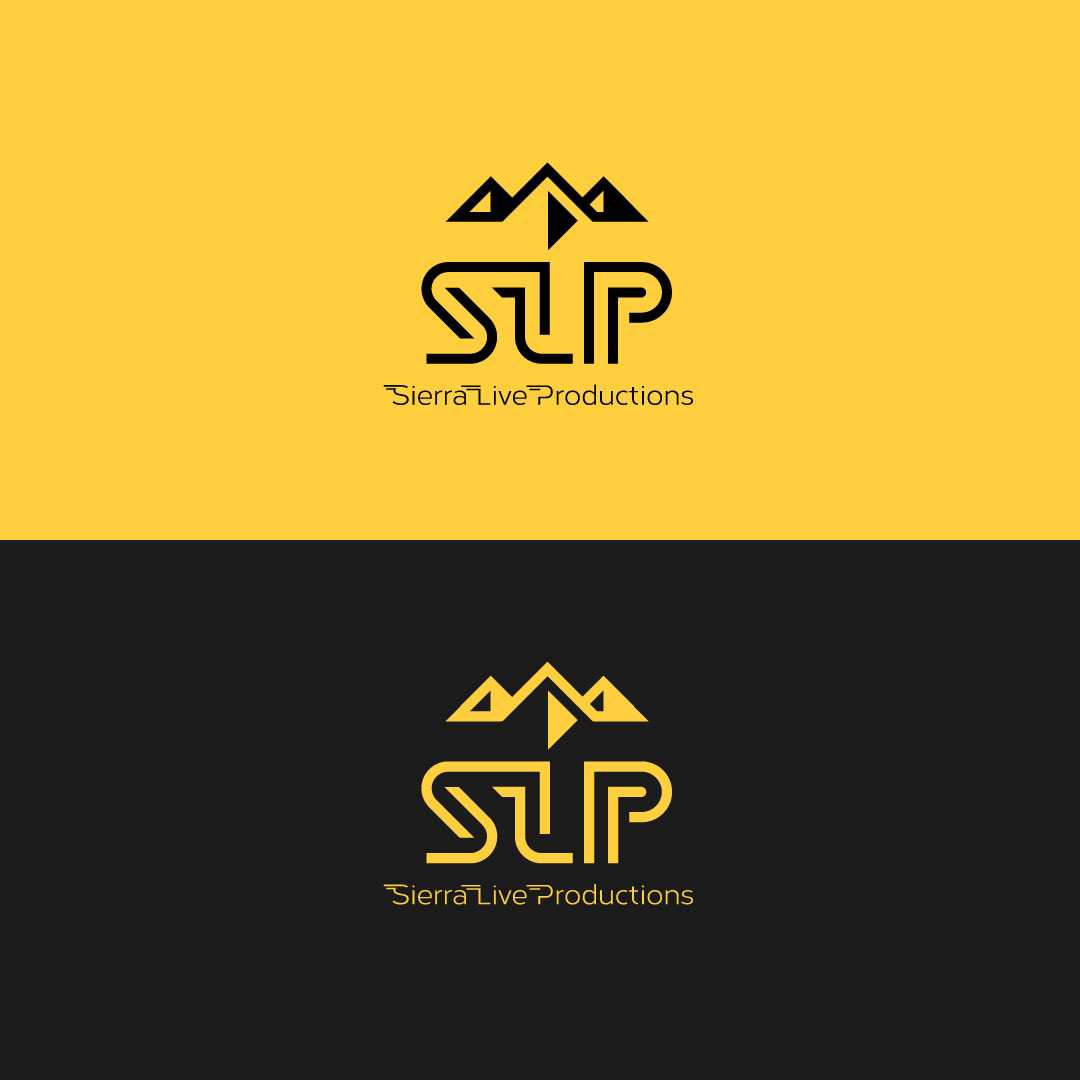 Diseño de Logo por logomaniac para este proyecto | Diseño #18636076