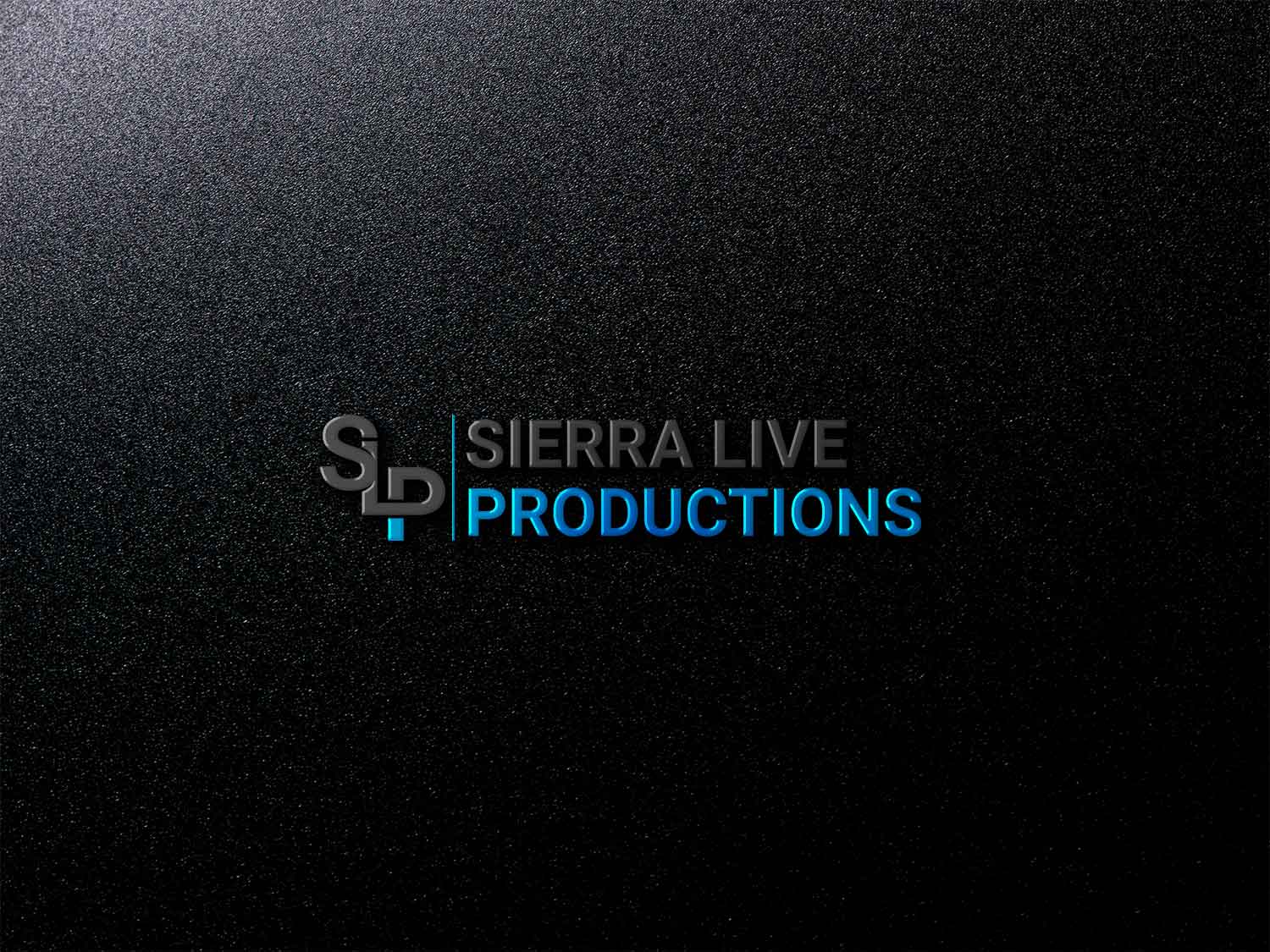 Logo Design by baki99 for this project | Design #18636737