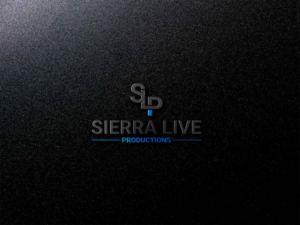 Diseño de Logo por baki99 para este proyecto | Diseño #18636738