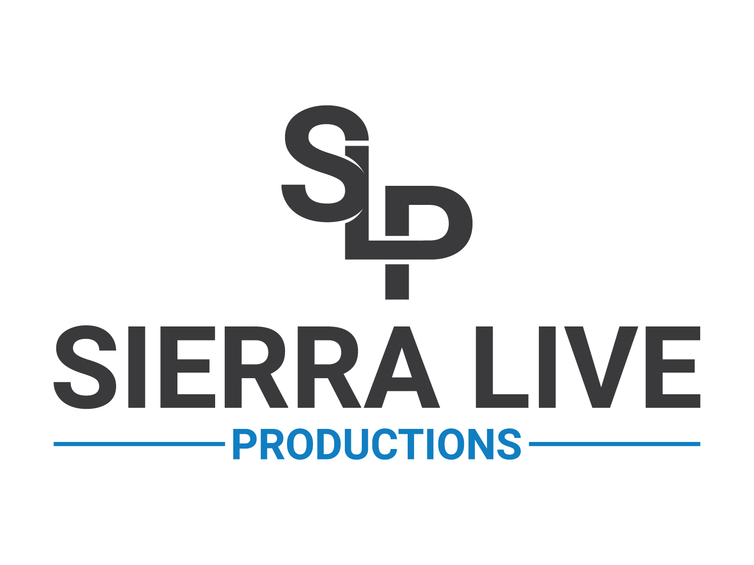 Logo Design by baki99 for this project | Design #18666757