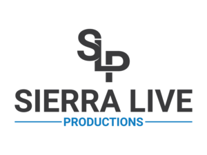 Logo Design by baki99 for this project | Design: #18666758