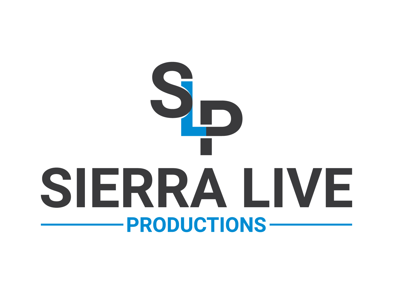 Logo Design by baki99 for this project | Design #18667034