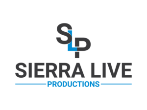 Logo Design by baki99 for this project | Design: #18667034