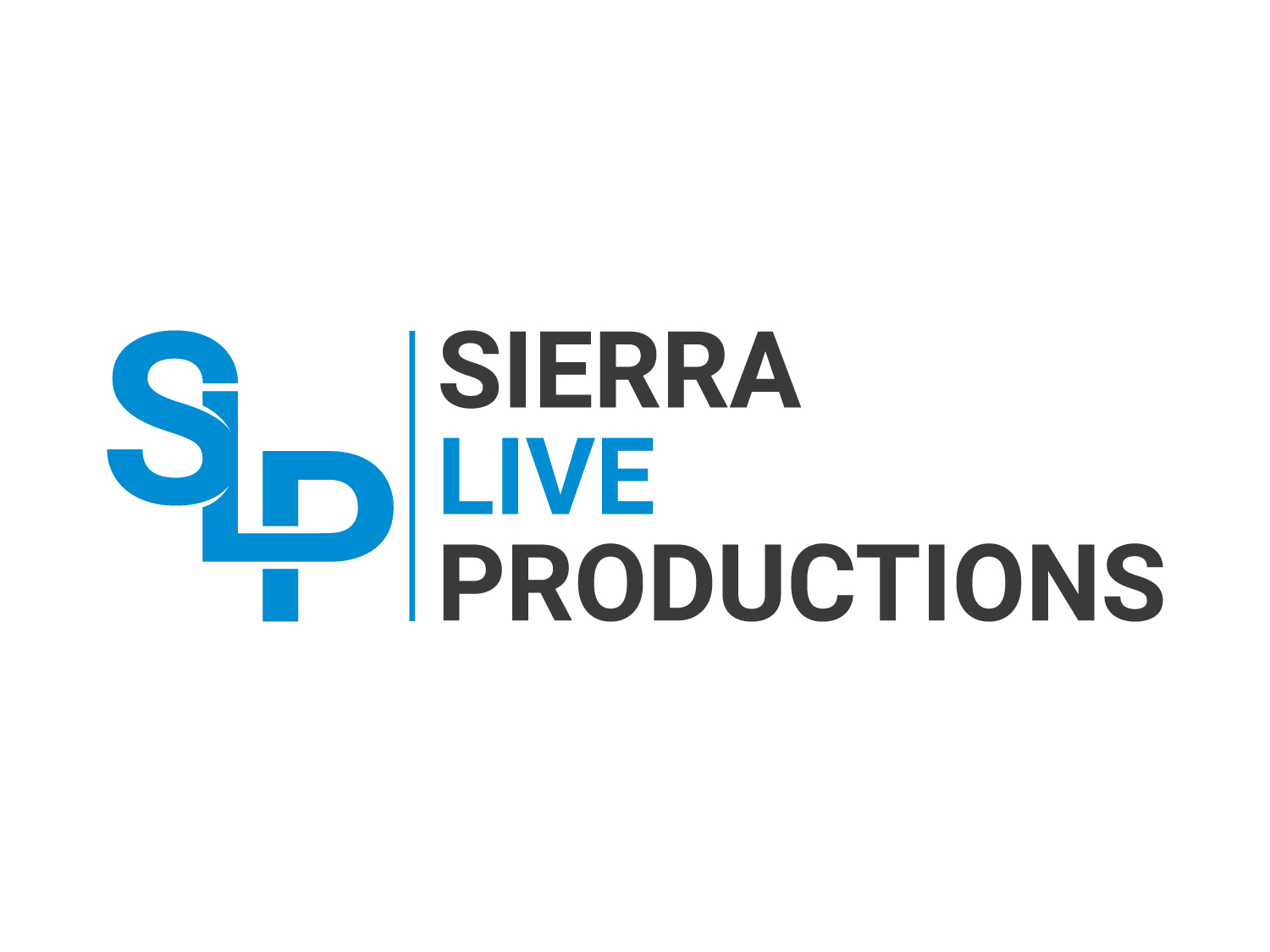 Logo Design by baki99 for this project | Design #18667379