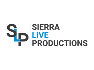 Logo Design by baki99 for this project | Design: #18667422