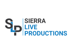 Logo Design by baki99 for this project | Design: #18667722