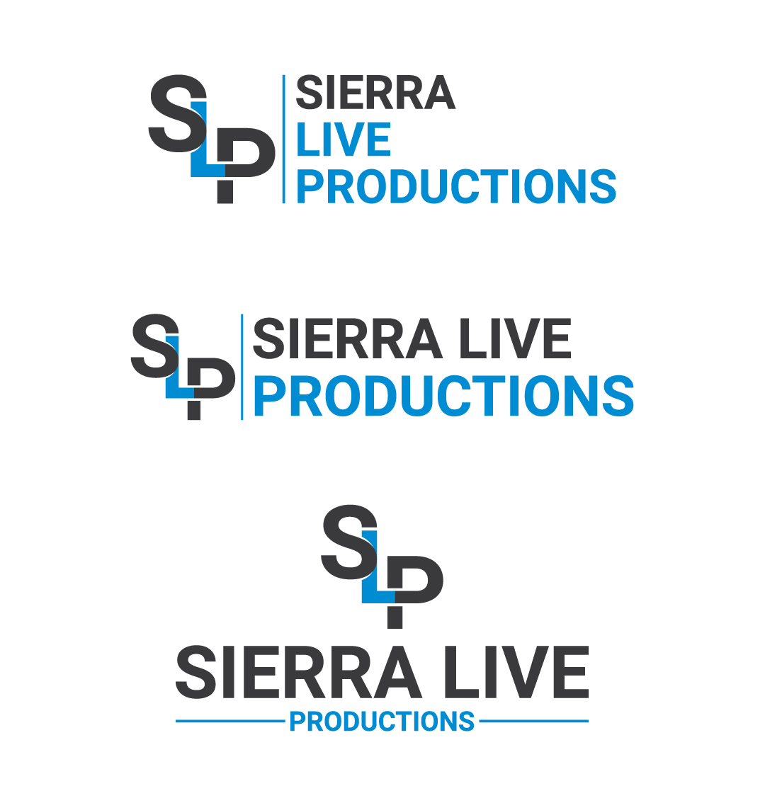 Logo Design by baki99 for this project | Design #18667832