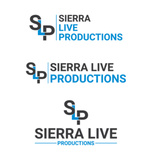 Logo Design by baki99 for this project | Design: #18667832