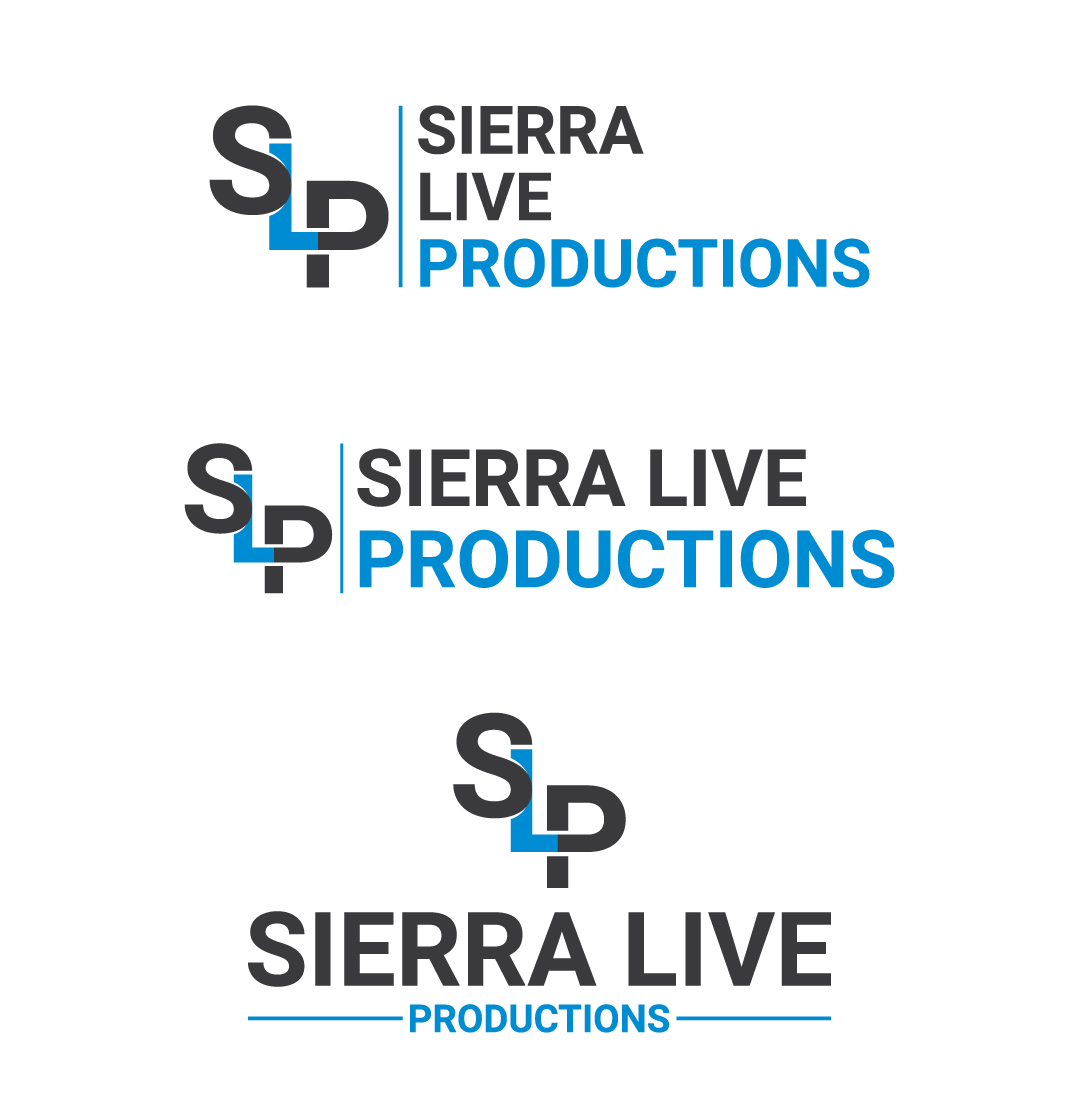 Logo Design by baki99 for this project | Design #18668031