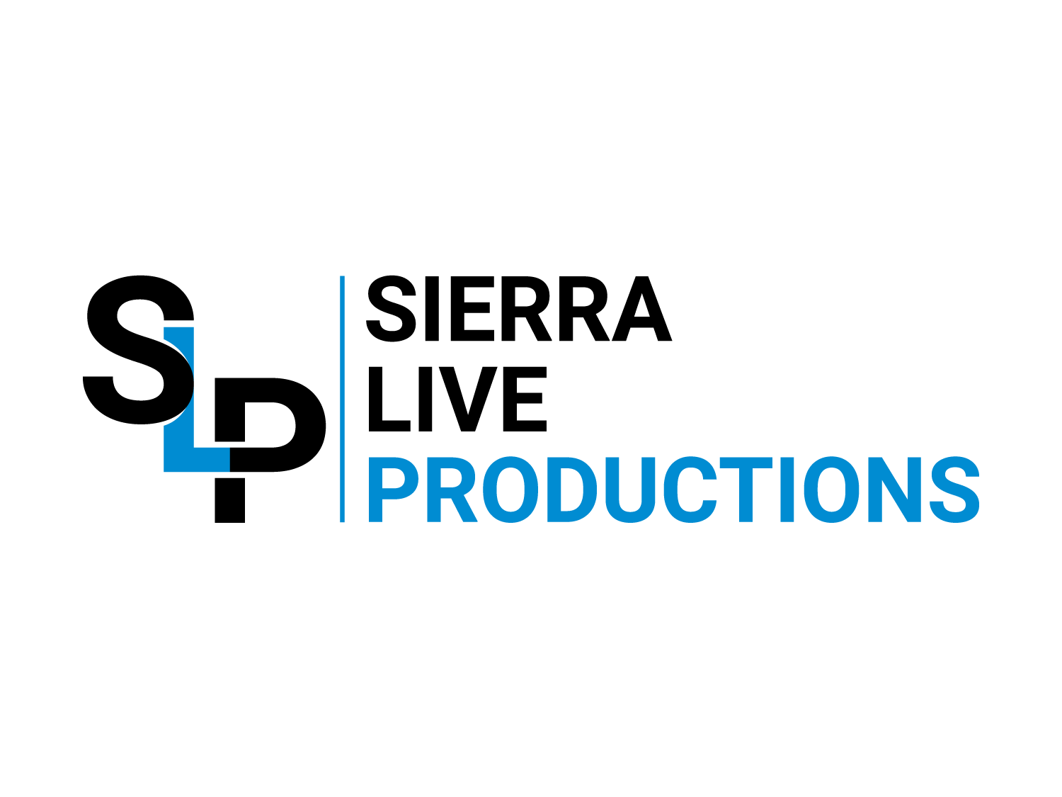 Logo Design by baki99 for this project | Design #18668362