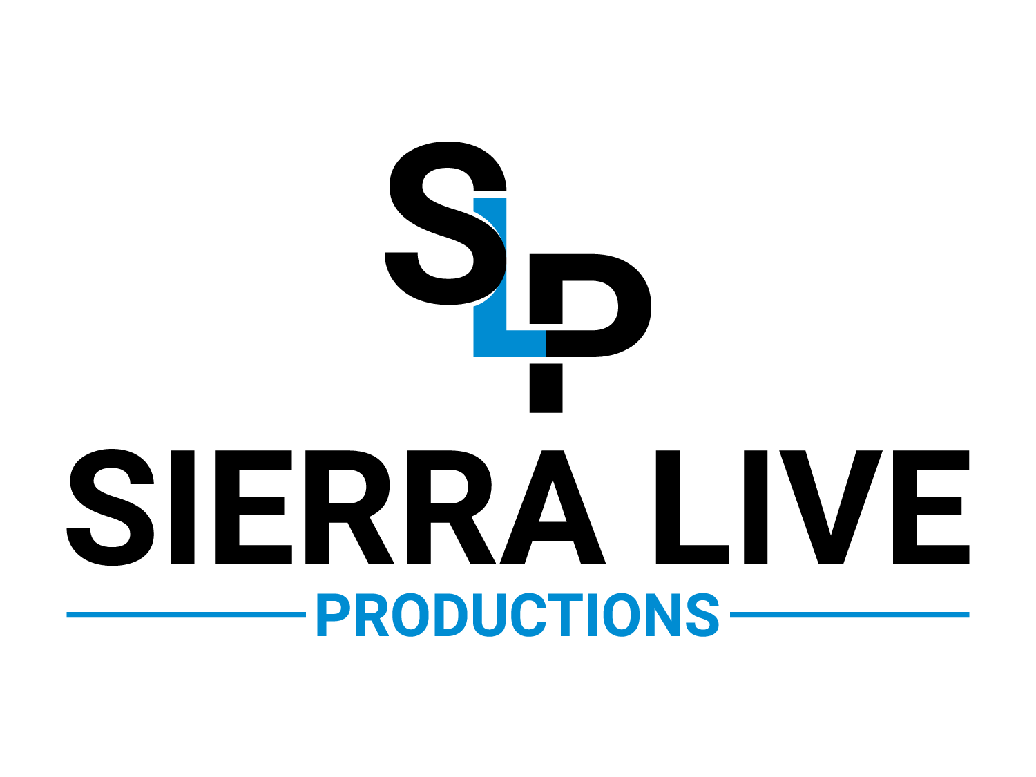 Logo Design by baki99 for this project | Design #18668416