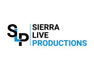 Logo Design by baki99 for this project | Design: #18675860