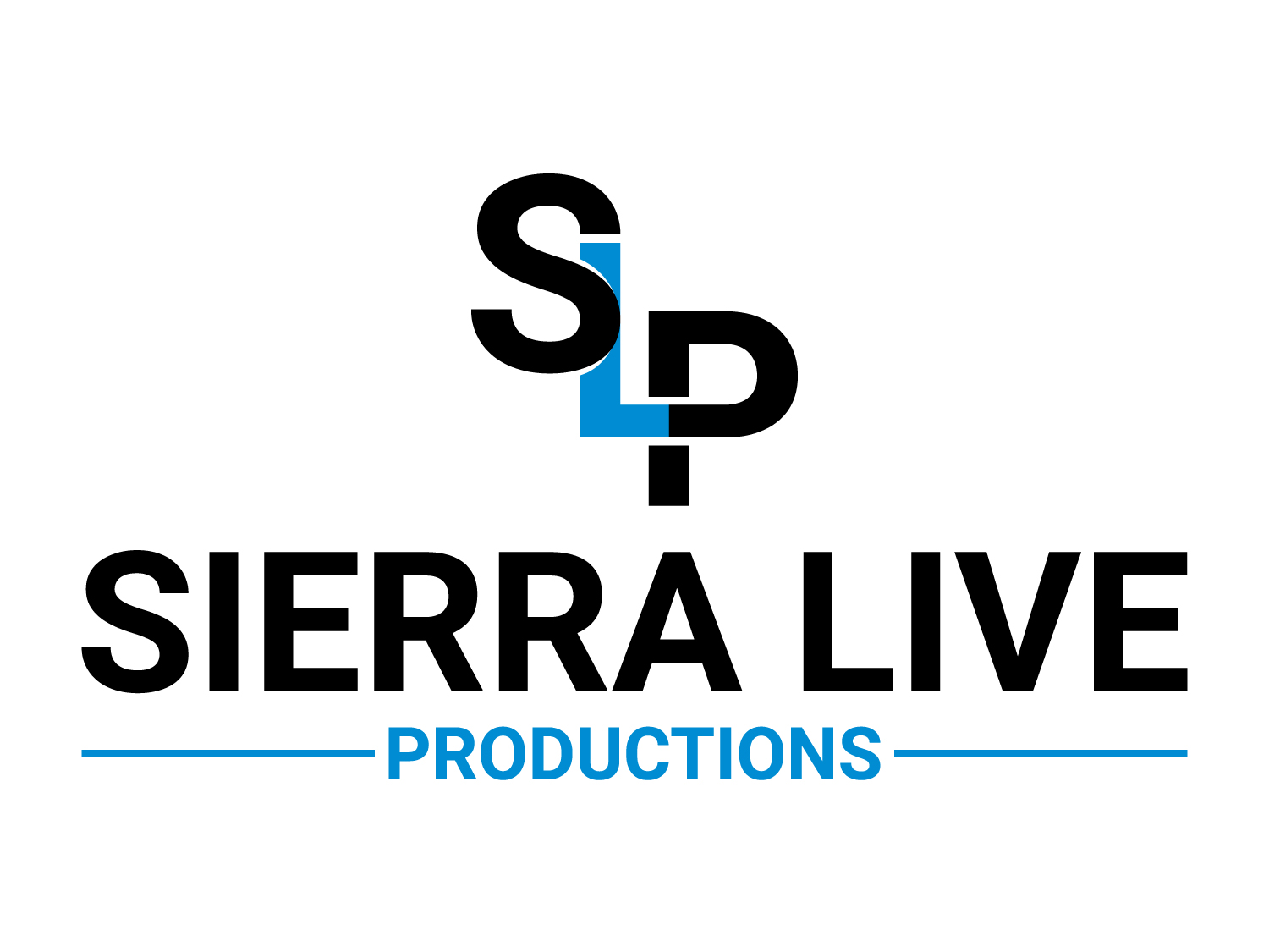 Logo Design by baki99 for this project | Design #18675893