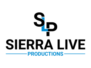 Logo Design by baki99 for this project | Design: #18675894