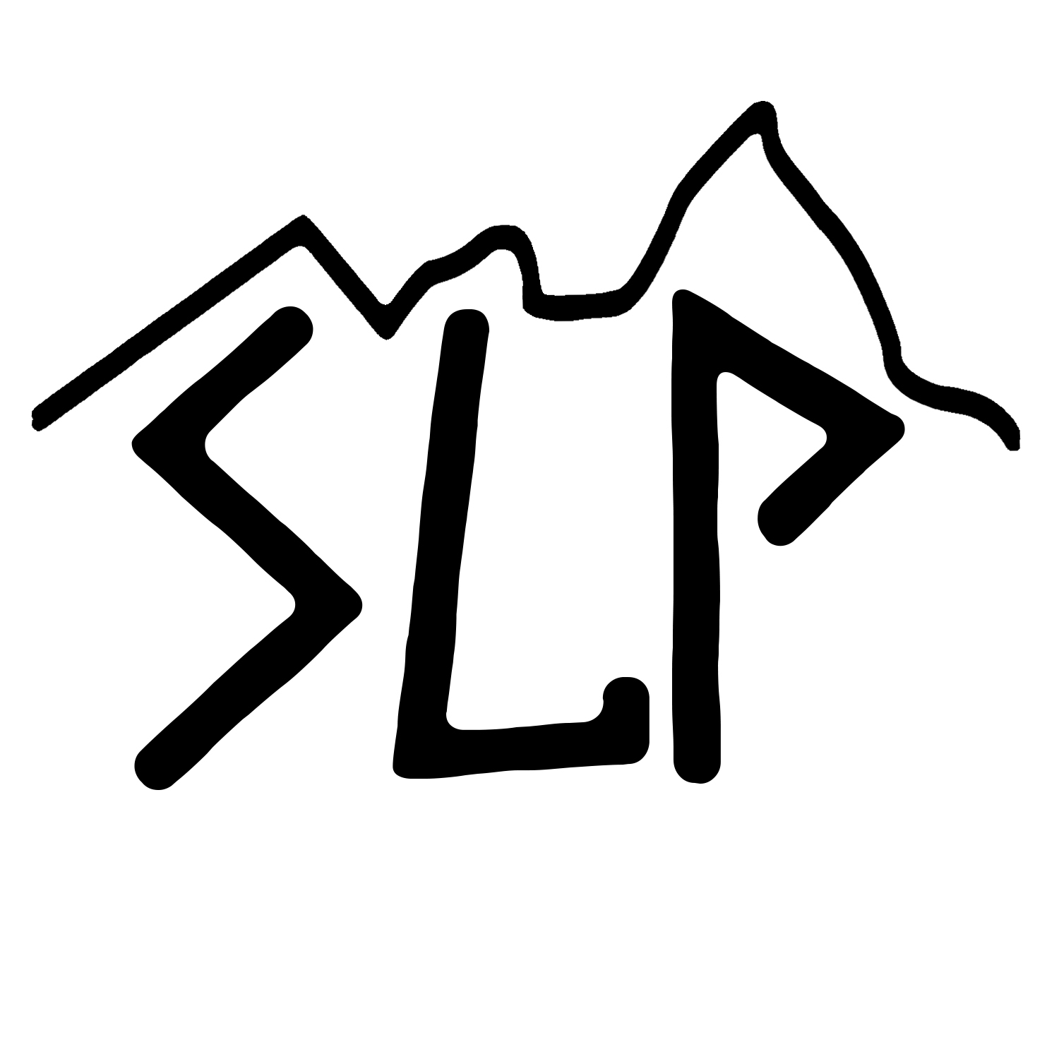 Logo Design by guyonthecouchdesign for this project | Design #18648264