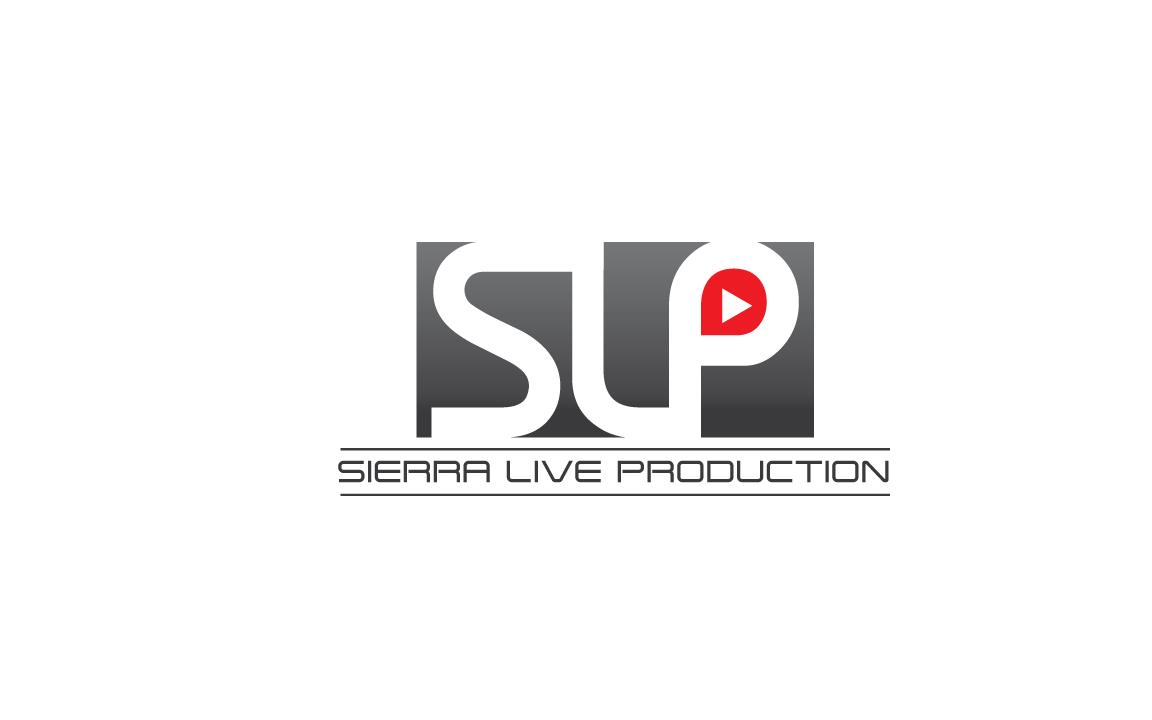 Logo Design by GODDREAMCREATION for this project | Design #18647875