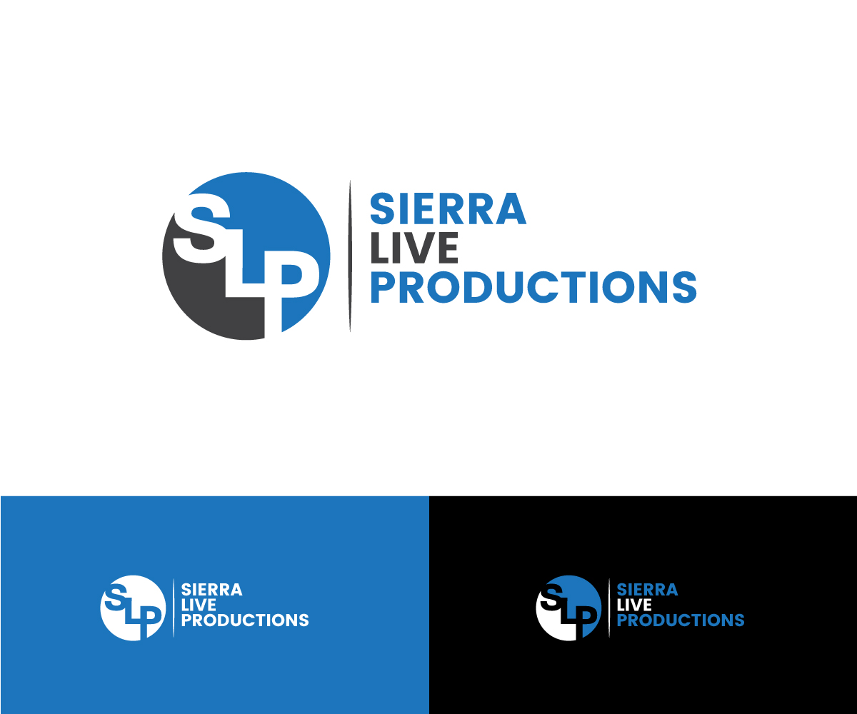 Logo Design by designmind78 for this project | Design #18640740