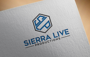 Logo Design by @m for this project | Design: #18634892