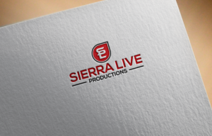 Logo Design by khairul 5 for this project | Design: #18643773