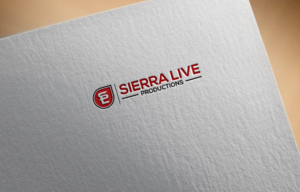 Logo Design by khairul 5 for this project | Design: #18643789