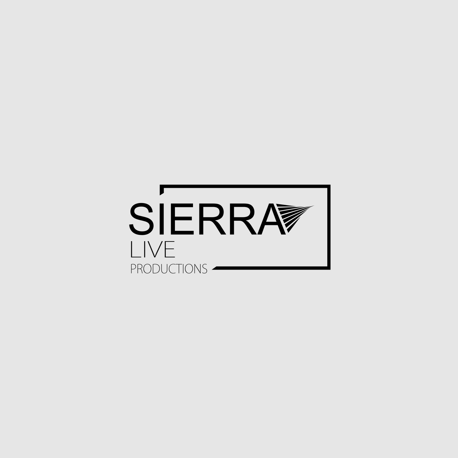 Logo Design by Irwanesia for this project | Design #18667567