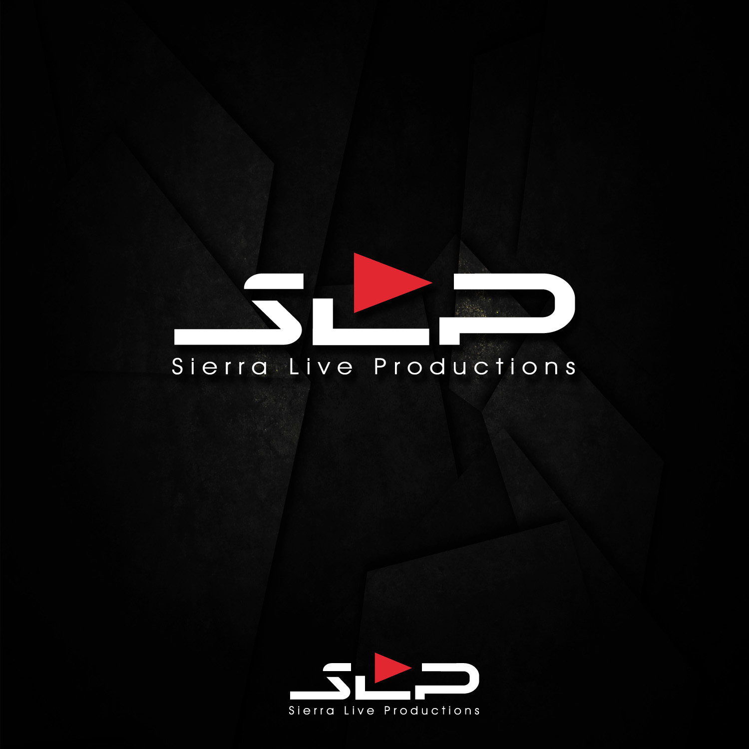 Design de Logo par TRHZ pour ce projet | Design #18641912