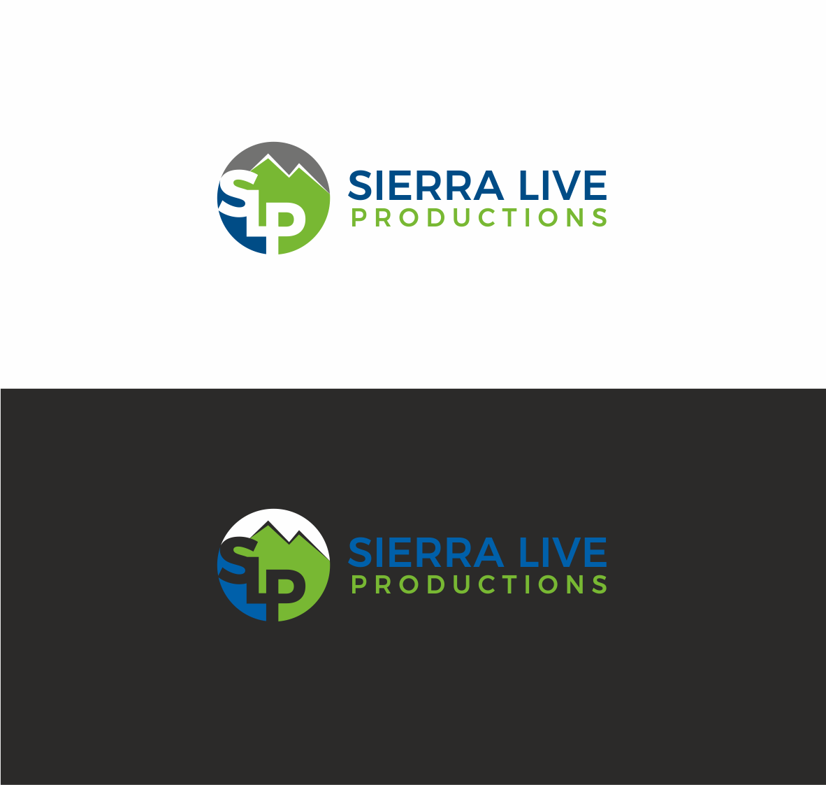 Logo-Design von Creative™ für dieses Projekt | Design #18635747