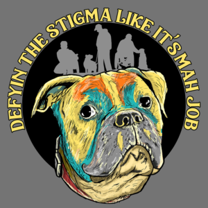T-shirt Design by mckirbz for Don't Be A Bully | Design: #18647076
