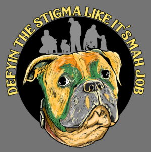 Design de T-shirt par mckirbz pour Don't Be A Bully | Design : #18647077