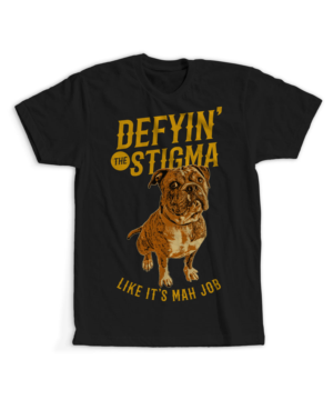 Design de T-shirt par syaman pour Don't Be A Bully | Design : #18620234