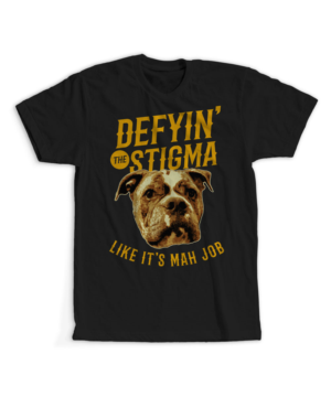 T-shirt Design by syaman for Don't Be A Bully | Design: #18620660