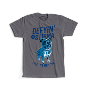 Diseño de Camiseta por syaman para Don't Be A Bully | Diseño #18636807