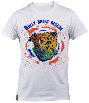 Diseño de Camiseta por creative gravity para Don't Be A Bully | Diseño #18638117
