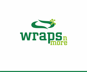 Diseño de Logo por hari krishn para este proyecto | Diseño: #2896460