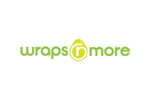 Logo Design by moon Design for this project | Design #2856397