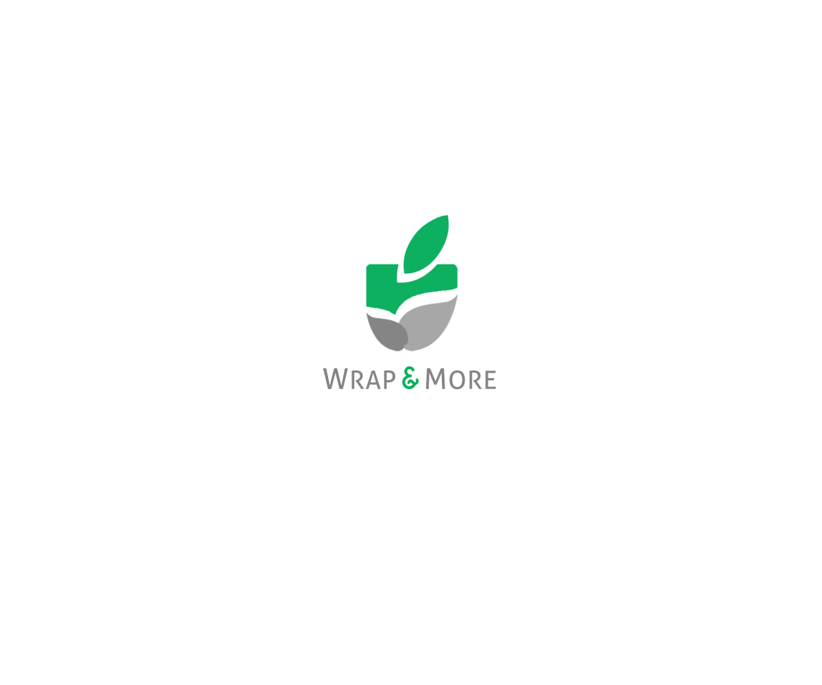 Logo Design by Agnes Bak for this project | Design #2858014
