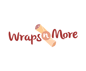 Diseño de Logo por HXeight para este proyecto | Diseño: #2841550