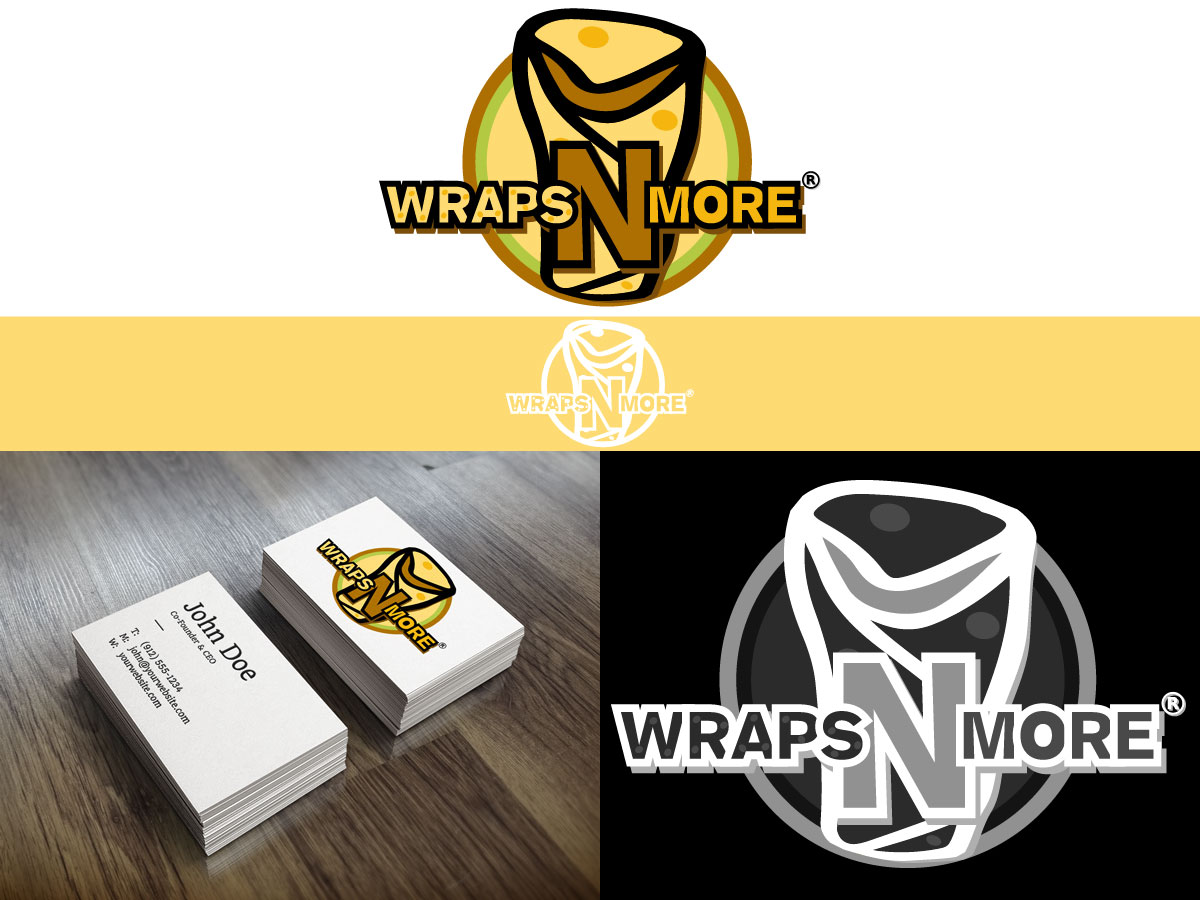 Diseño de Logo por JK para este proyecto | Diseño #2859137