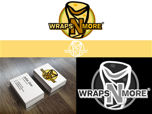 Diseño de Logo por JK para este proyecto | Diseño: #2859137