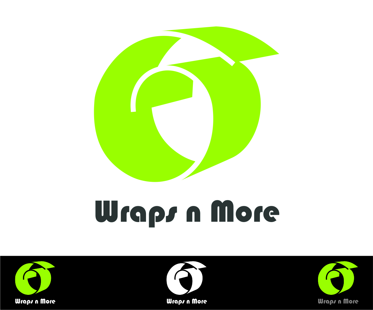 Logo-Design von suryokusumo für dieses Projekt | Design #2873700