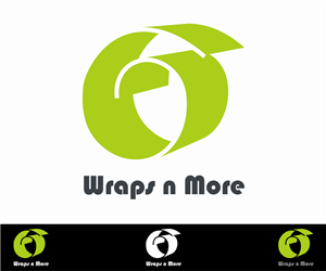 Logo Design by suryokusumo for this project | Design #2873700