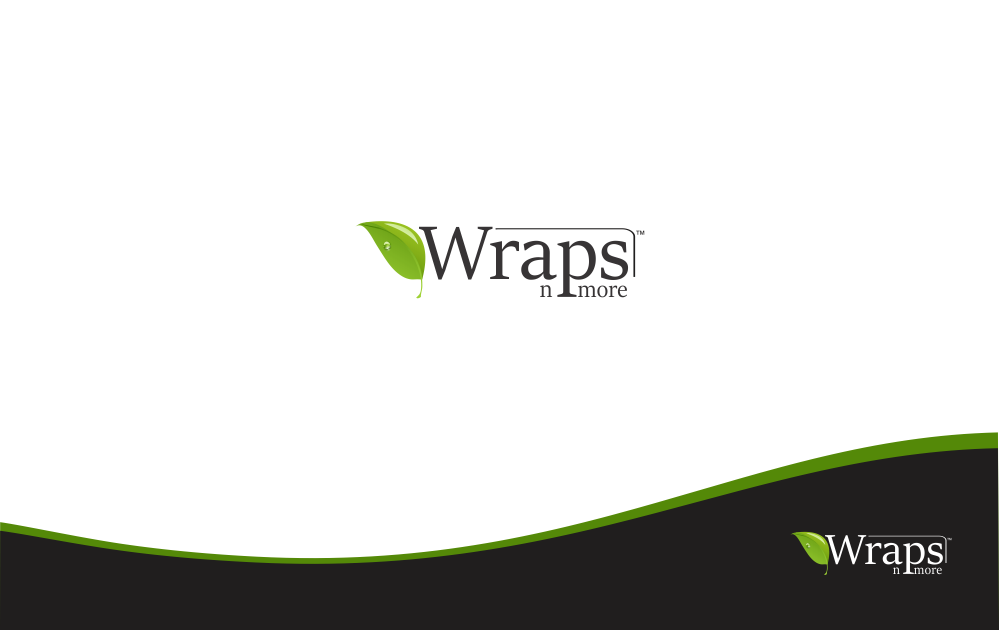 Diseño de Logo por Monimonzy para este proyecto | Diseño #2889639