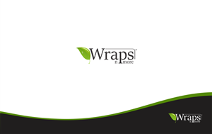 Diseño de Logo por Monimonzy para este proyecto | Diseño: #2889639