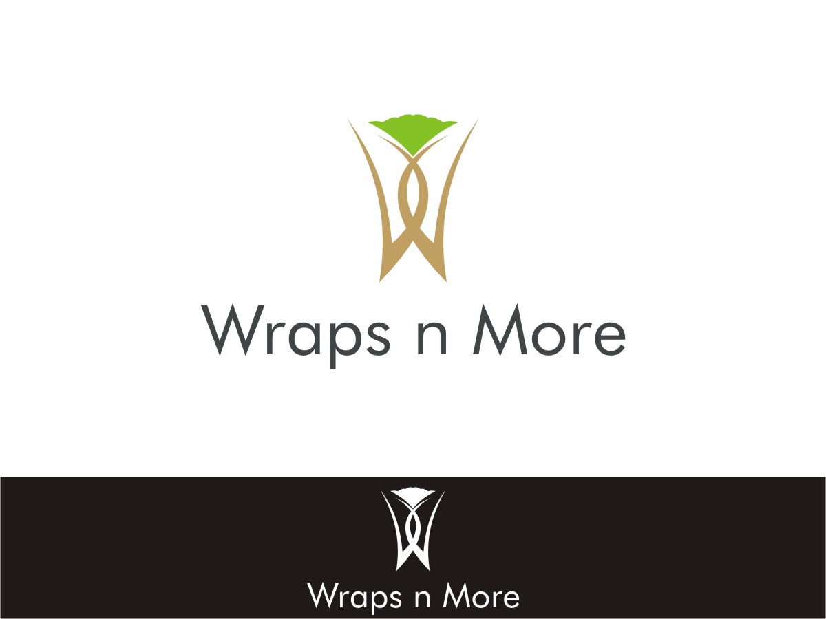 Logo Design by aLiEN designs for this project | Design #2848322