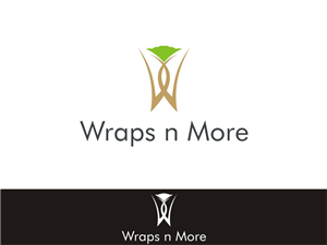 Diseño de Logo por aLiEN designs para este proyecto | Diseño: #2848322