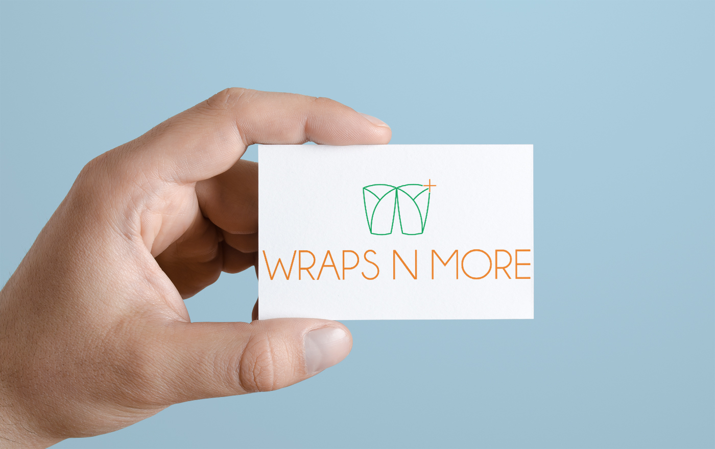 Logo Design by john lee huber for this project | Design #2874811